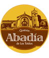 Quesos Abadía de Los Toldos